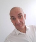 Serge Dating-Website russische Frau Frankreich Bekanntschaften alleinstehenden Leuten  39 Jahre